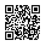 VI-26Y-EX-B1 QRCode