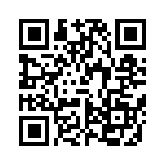 VI-26Y-EX-F3 QRCode