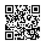 VI-26Y-EY-B1 QRCode