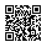 VI-26Y-EY-S QRCode