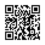 VI-26Y-IU-F1 QRCode