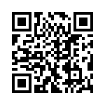 VI-26Y-IU-F3 QRCode