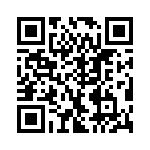 VI-26Y-IV-F1 QRCode