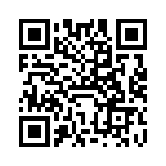 VI-26Y-IV-F3 QRCode