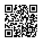 VI-26Y-IW-F2 QRCode