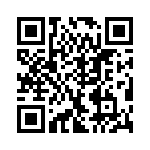 VI-26Y-IW-F3 QRCode