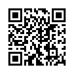 VI-26Y-IW QRCode