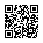 VI-26Y-MU-F2 QRCode