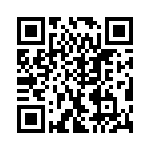 VI-26Y-MW-F1 QRCode