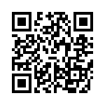 VI-26Z-CY-F4 QRCode