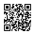 VI-26Z-EU-F2 QRCode