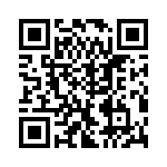 VI-26Z-EU-S QRCode