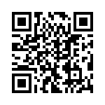 VI-26Z-EW-F3 QRCode