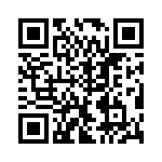 VI-26Z-EW-F4 QRCode