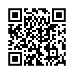 VI-26Z-EW-S QRCode