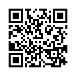 VI-26Z-EY-F3 QRCode