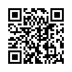 VI-26Z-IU-S QRCode