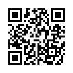 VI-26Z-IW-F2 QRCode