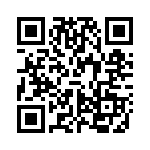 VI-26Z-IW QRCode