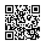 VI-26Z-IX-B1 QRCode