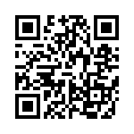 VI-26Z-IX-F4 QRCode