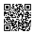 VI-26Z-IY-F1 QRCode