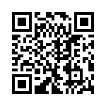 VI-26Z-IY-S QRCode