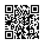 VI-26Z-MU-F4 QRCode