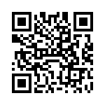 VI-26Z-MV-F1 QRCode