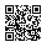 VI-26Z-MW-F1 QRCode