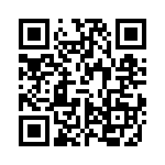 VI-26Z-MW-S QRCode