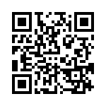 VI-26Z-MY-F3 QRCode