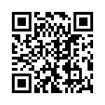 VI-26Z-MY-S QRCode