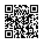 VI-270-CY-S QRCode