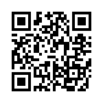 VI-270-EY-F2 QRCode