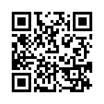 VI-270-EY-F3 QRCode