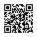 VI-270-EY-S QRCode