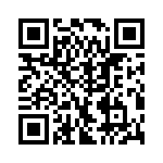 VI-271-CW-S QRCode