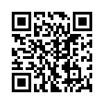 VI-271-CX QRCode