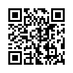 VI-271-CY-F4 QRCode