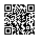 VI-271-EW-B1 QRCode