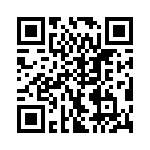 VI-271-EW-F1 QRCode