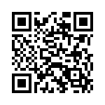 VI-271-EW QRCode