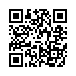 VI-271-EY-F3 QRCode