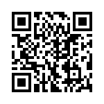 VI-271-IW-B1 QRCode