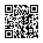 VI-271-IY-B1 QRCode