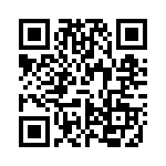 VI-271-IY QRCode