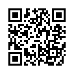 VI-271-MW-F2 QRCode