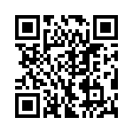 VI-271-MX-F1 QRCode