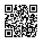 VI-271-MX-F3 QRCode